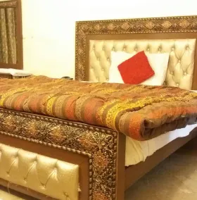 Hotel Sweet Inn - Image 2