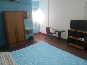 Jingjo Guesthouse - Image 5