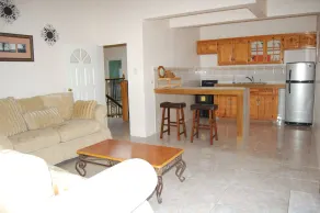 Celebrity Villa Jamaica - Image 5