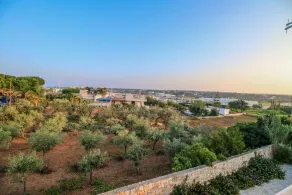 TD Villa Caterina Direct Access to the Sea - Image 2