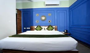Treebo Trend Royal Apartmentts Madurai - Image 2