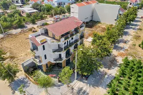 Lami Villa Hoian - Image 3