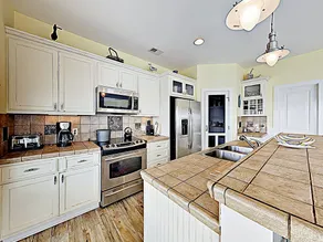 New Listing! Spacious Beach W/ Tiki Room 5 Bedroom Home - Image 2