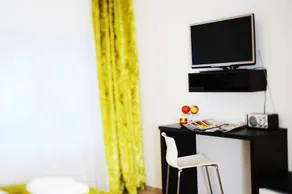 Garni Hotel Azur - Image 5
