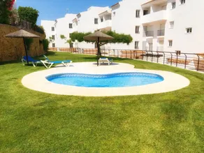 Beach Inspiration Apartment - Image 4