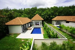 Villa Lombok By Holiplanet - Image 3