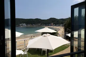 The Spa Resort Bettei Rakuyu - Image 2