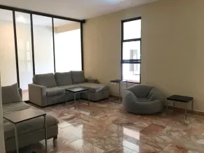 Siesta Fiesta Hotel & Hostel - Image 4