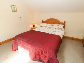 Little Treasure Cottage - Image 4