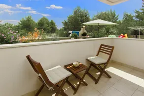 Apartmani Gnjidic - Image 3