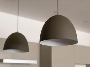 Stunning New Build Modern Apt Extremely Central Near Piccadilly And Gay Village - Image 2