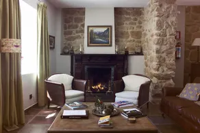 Torre Maestre Hotel Rural - Image 5