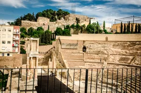 Apartamentos Teatro Romano - Image 5