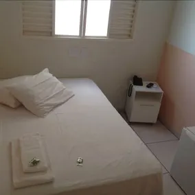 Hotel Village Premiun - Image 5