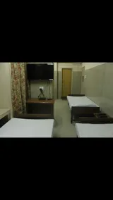 Hotel Sukhvas - Image 2