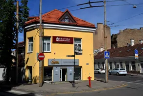 Rentida Guesthouse - Image 4