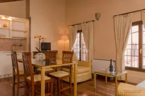 Residenza Grandi Vedute - Image 4