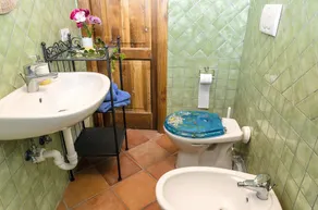 Casa Lilla - Image 4
