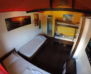 Surf Camp Pipa Hostel - Image 3