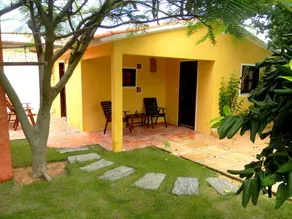 Pousada Lua Morena - Image 3