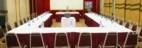 Zoghbi Apart Hotel - Image 4