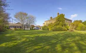 Horton Grange Country House Hotel - Image 4
