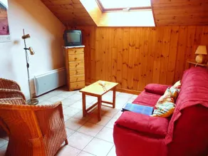 Les Enfetchores - Image 5