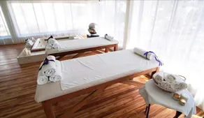 Eco Spa Las Aguilas - Image 4