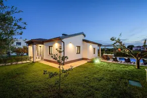 Villa Jasminka - Image 2
