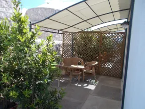 B&B Antico Podere - Image 4
