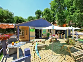 Le Club Vert du Périgord - Image 5