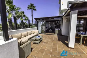 Villa Henry - Image 4