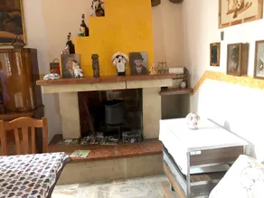 Apartment With 2 Bedrooms in Supersano - 16 km From the Beach - Image 2
