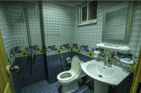 Hotel Grand Faisalabad - Image 2
