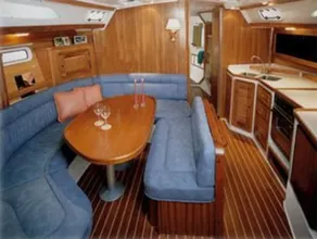 Sailtas - Sailing Charters to Bruny Island - Adults Only - Image 3