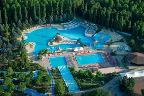 Verde Azzurro Holiday Village - Image 4