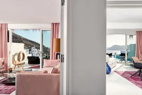 Villa Agios Sostis - Image 5