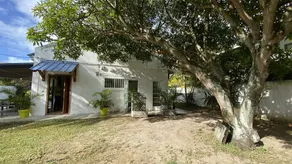 Villa Ti Koki - Image 4