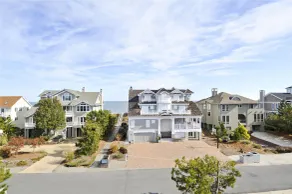 Ocean Ridge East 18 Sheats by Long & Foster - Image 5