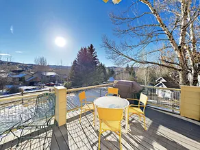 22 Wellington Ln Condo Unit 1 - Image 5