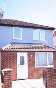 Travel Lettings - St Johns House - Image 3