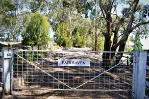Fairhaven - Image 3