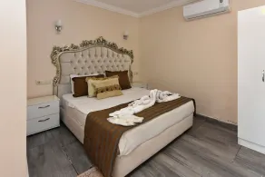 Simlarda Country Club Ayvalik - Image 2