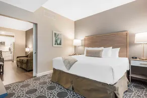 Bluegreen Vacations King Street Resort, Ascend Hotel Collection - Image 5