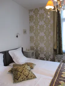 Villa Esperanza - Image 3