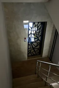 Nest Hotel - Image 5