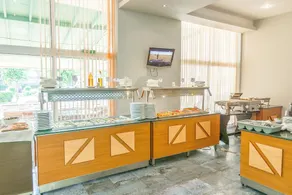 MPM Hotel Royal Central - Image 3