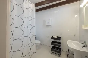 Casa Monte Benorio - Image 4