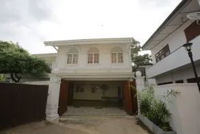 Heladiva Residence Colombo - Image 3