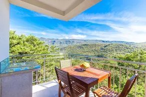 Apartment Dario - Image 3
